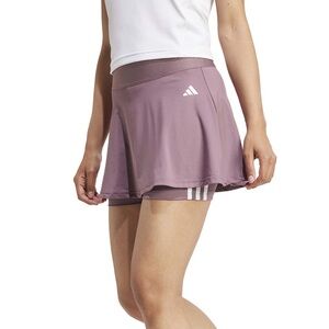 Adidas 2-in-1 Training Skirt